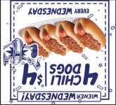 1752680817341.png