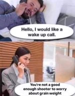 518351618_1157947493040749_7208844505170056683_n.jpg
