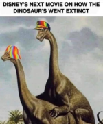 1752692813415.png