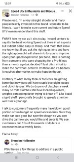 Screenshot_20250716_120704_Facebook.jpg