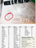 520951040_18085047169760261_5007030061098213541_n.jpg