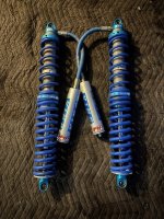 front shocks.jpg