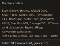 1752698340050.png