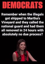 1752699399053.png