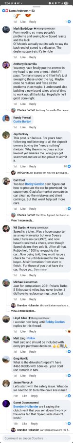 Screenshot_20250716_140424_Facebook.jpg