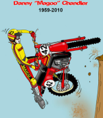 1752700557726.png