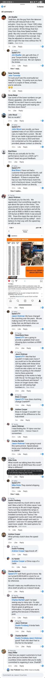 Screenshot_20250716_145213_Facebook.jpg