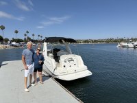 IMG_1243.jpeg