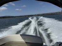 IMG_1249.jpeg