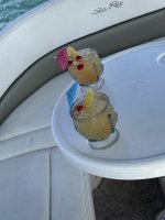 IMG_1257.jpeg