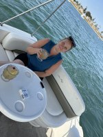 IMG_1258.jpeg