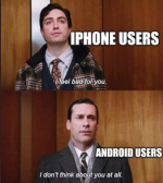1752746460970.png