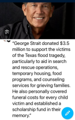 1752756561172.png