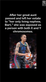 1752756649268.png