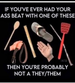 1752756796973.png