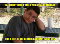 1752756832798.png