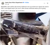 Screenshot 2025-07-17 at 05-59-19 Facebook.png