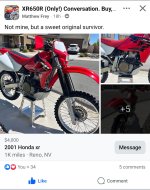 Screenshot_20250702_073806_Facebook.jpg