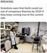 519439975_1046772674329604_877623324389161004_n.jpg