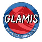 glamisdunes updated logo.jpg
