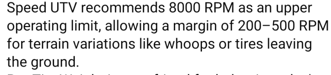 1752775532953.png