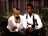 inlivingcolor.gif