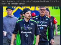 1752790521914.png