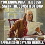 1752790563513.png