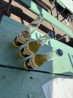 IMG_1241.jpeg