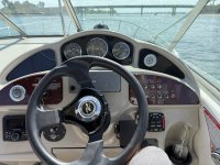 IMG_1250.jpeg