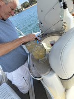 IMG_1252.jpeg
