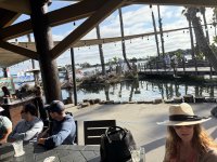 IMG_1265.jpeg
