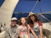 IMG_1271.jpeg