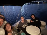 IMG_1272.jpeg