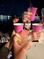 IMG_1278.jpeg