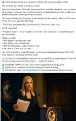 Screenshot 2025-07-18 at 05-37-31 Facebook.png