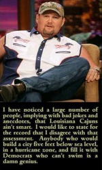 1752873725404.png