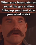 1752874550679.png