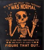 1752874962380.png
