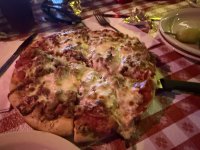 IMG_1294.jpeg