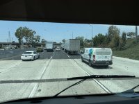 IMG_1297.jpeg