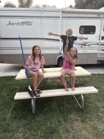 IMG_0913.jpeg