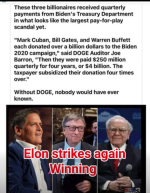 Screenshot 2025-07-19 at 05-39-53 (1) Facebook.png