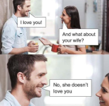1752928942004.png
