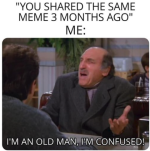 1752933136849.png
