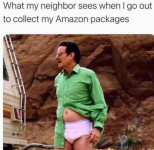 1752945668821.png