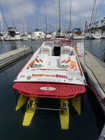 IMG_1341.jpeg