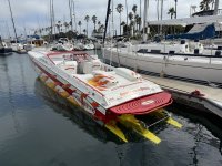 IMG_1342.jpeg