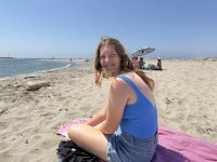 IMG_2503.jpeg