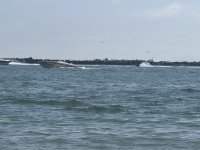 IMG_2520.jpeg